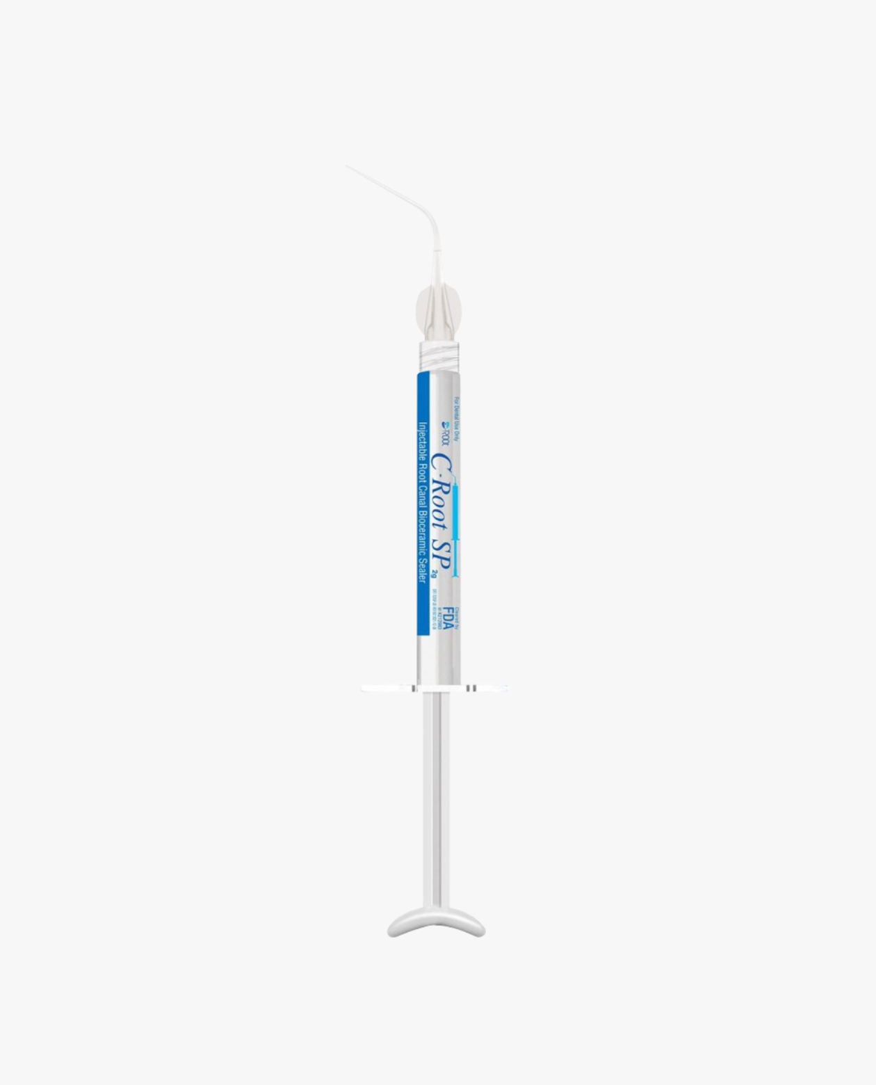 C-Root SP 2g | Root Canal Sealer