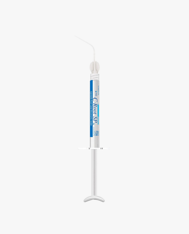 C-Root SP 1g | Root Canal Sealer